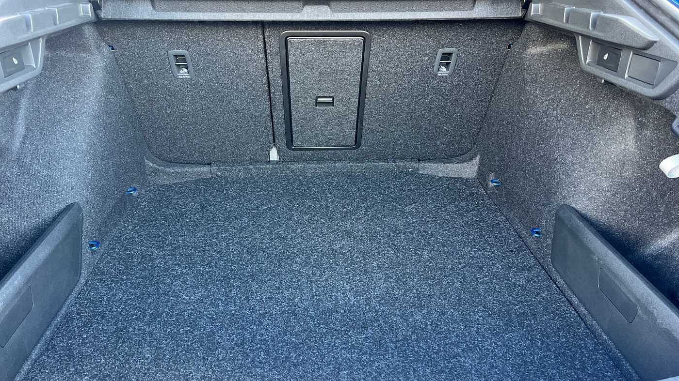 Used Skoda Octavia 2023 for sale - 76675691: Photo 20