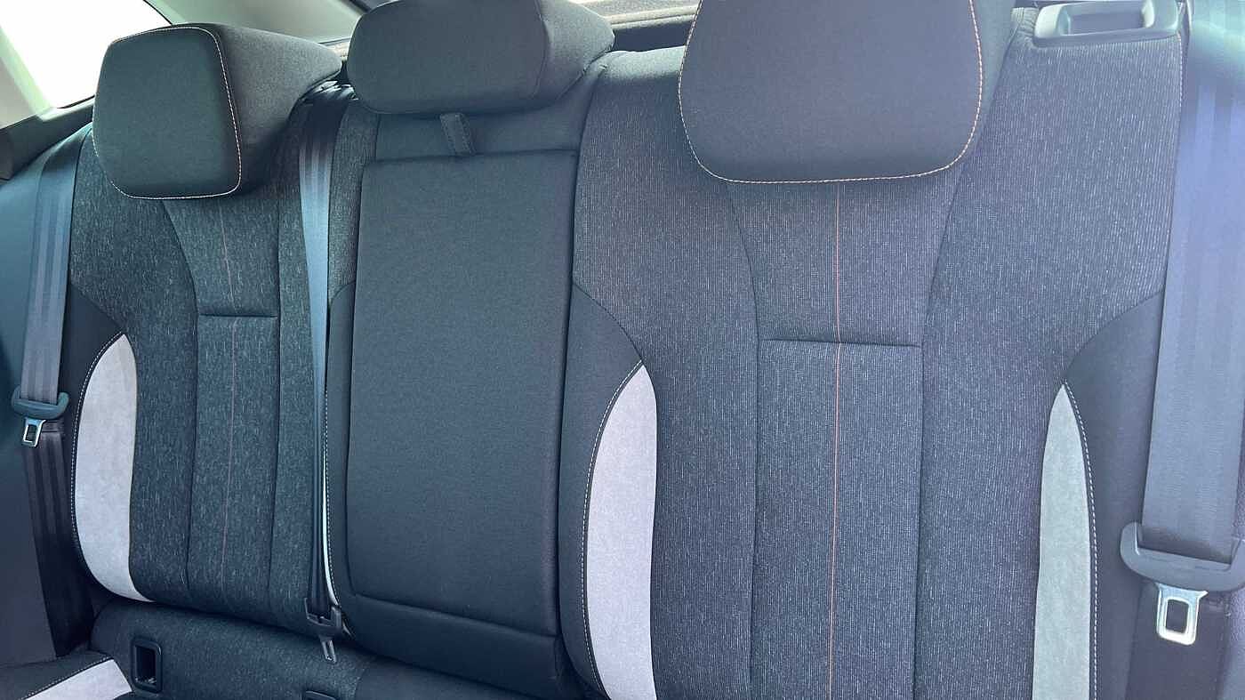 Used Skoda Scala 2025 for sale - 76679868: Photo 15