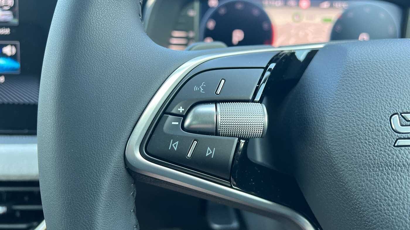 Used Skoda Scala 2025 for sale - 76679868: Photo 16