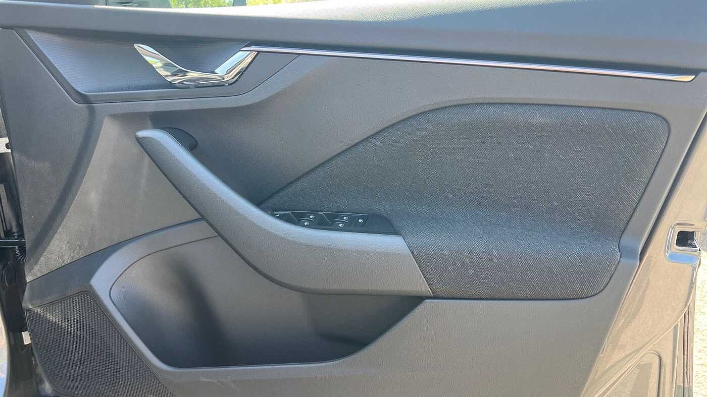 Used Skoda Scala 2025 for sale - 76679868: Photo 18