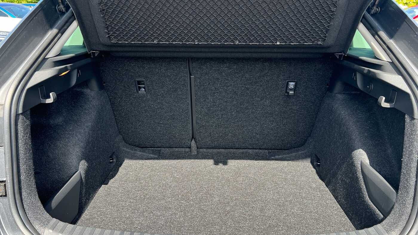 Used Skoda Scala 2025 for sale - 76679868: Photo 19