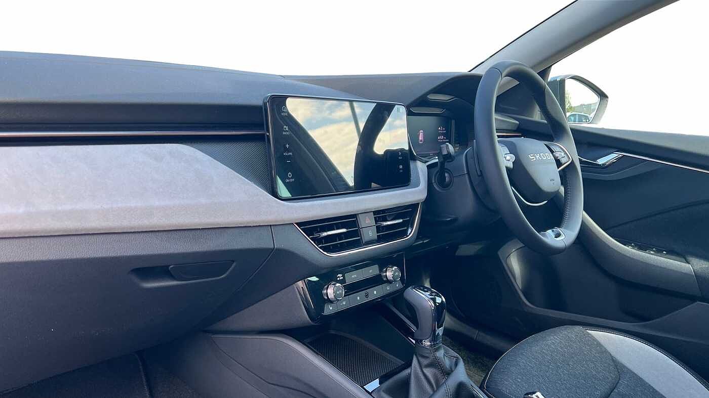 Used Skoda Scala 2025 for sale - 76679868: Photo 2