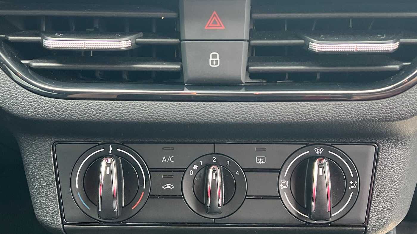 Used Skoda Scala 2021 for sale - 76891510: Photo 13