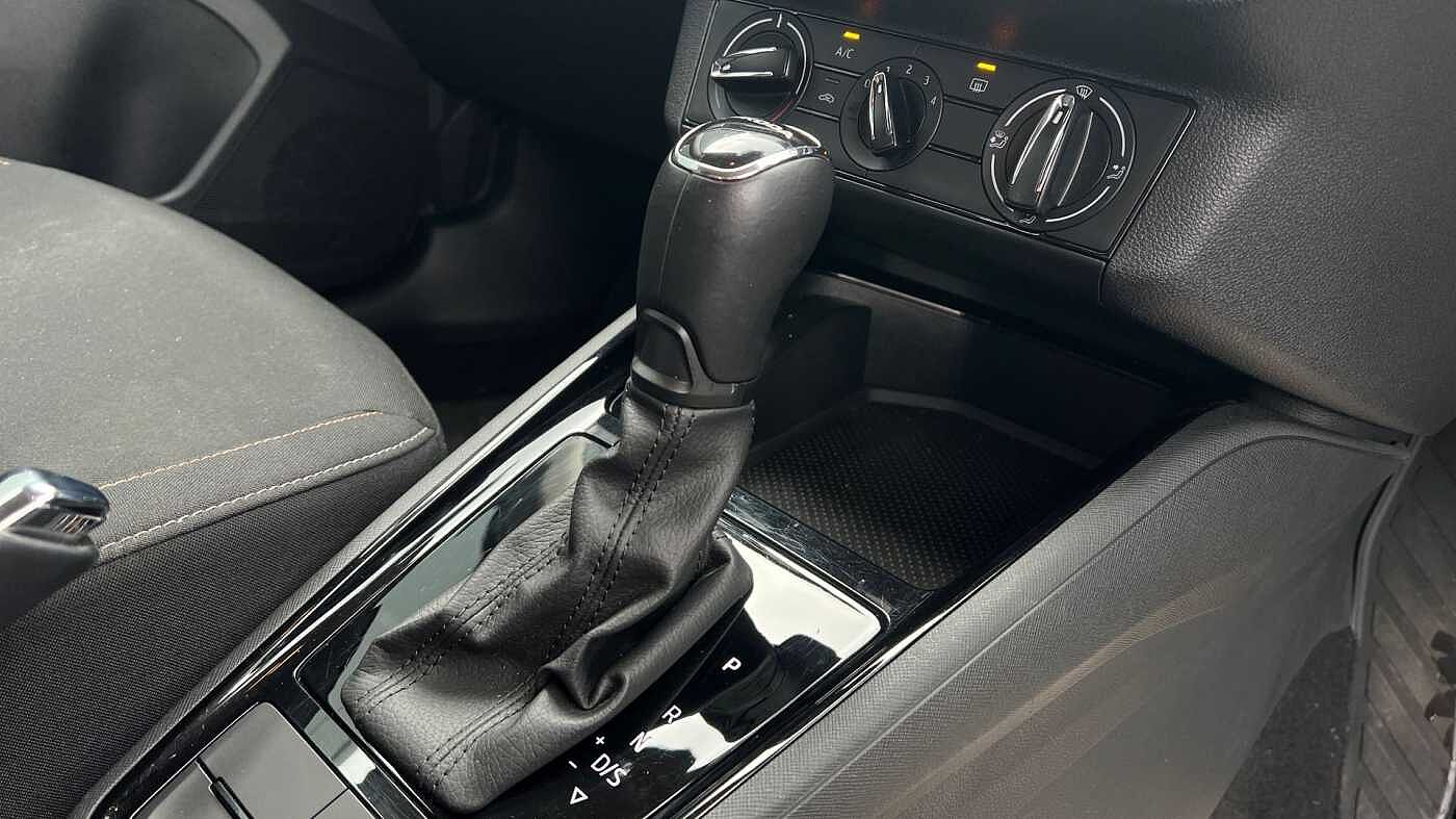 Used Skoda Scala 2021 for sale - 76891510: Photo 14