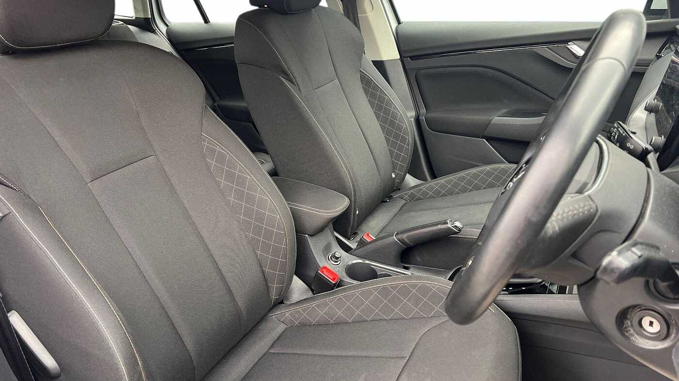 Used Skoda Scala 2021 for sale - 76891510: Photo 15