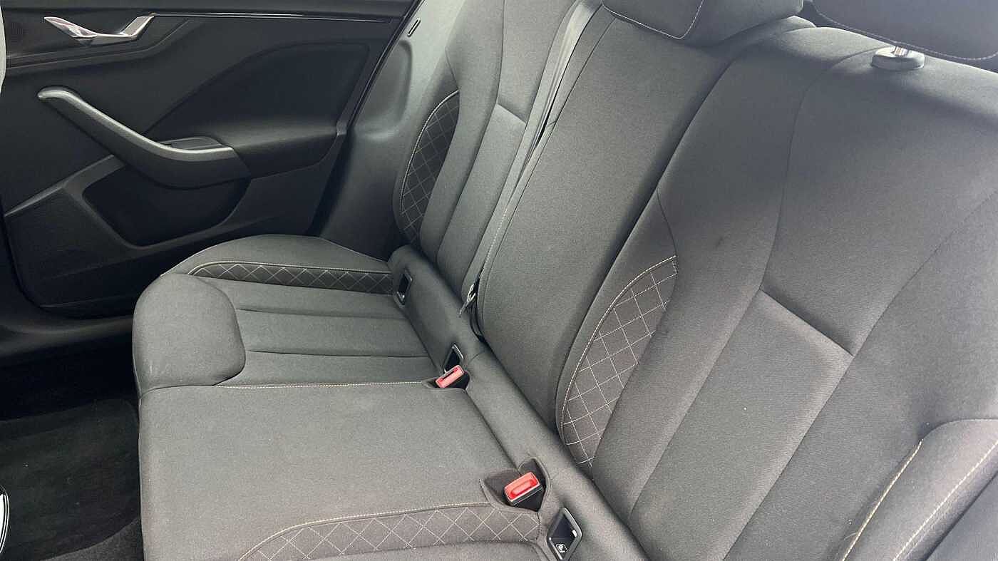 Used Skoda Scala 2021 for sale - 76891510: Photo 16