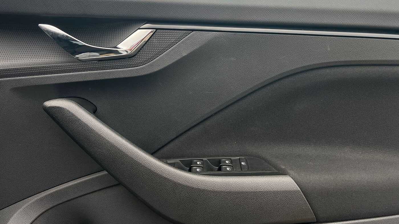 Used Skoda Scala 2021 for sale - 76891510: Photo 19