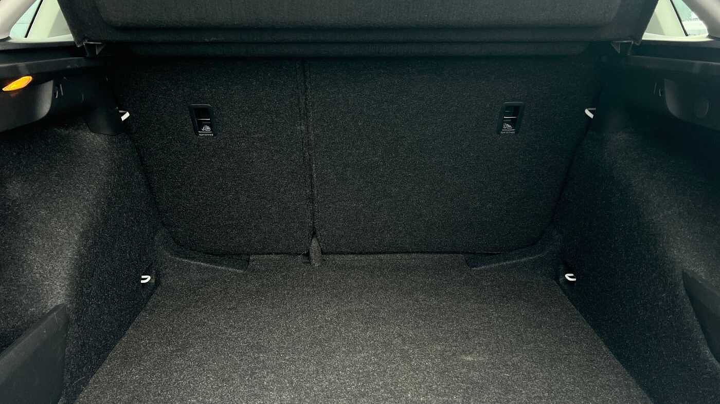 Used Skoda Scala 2021 for sale - 76891510: Photo 20