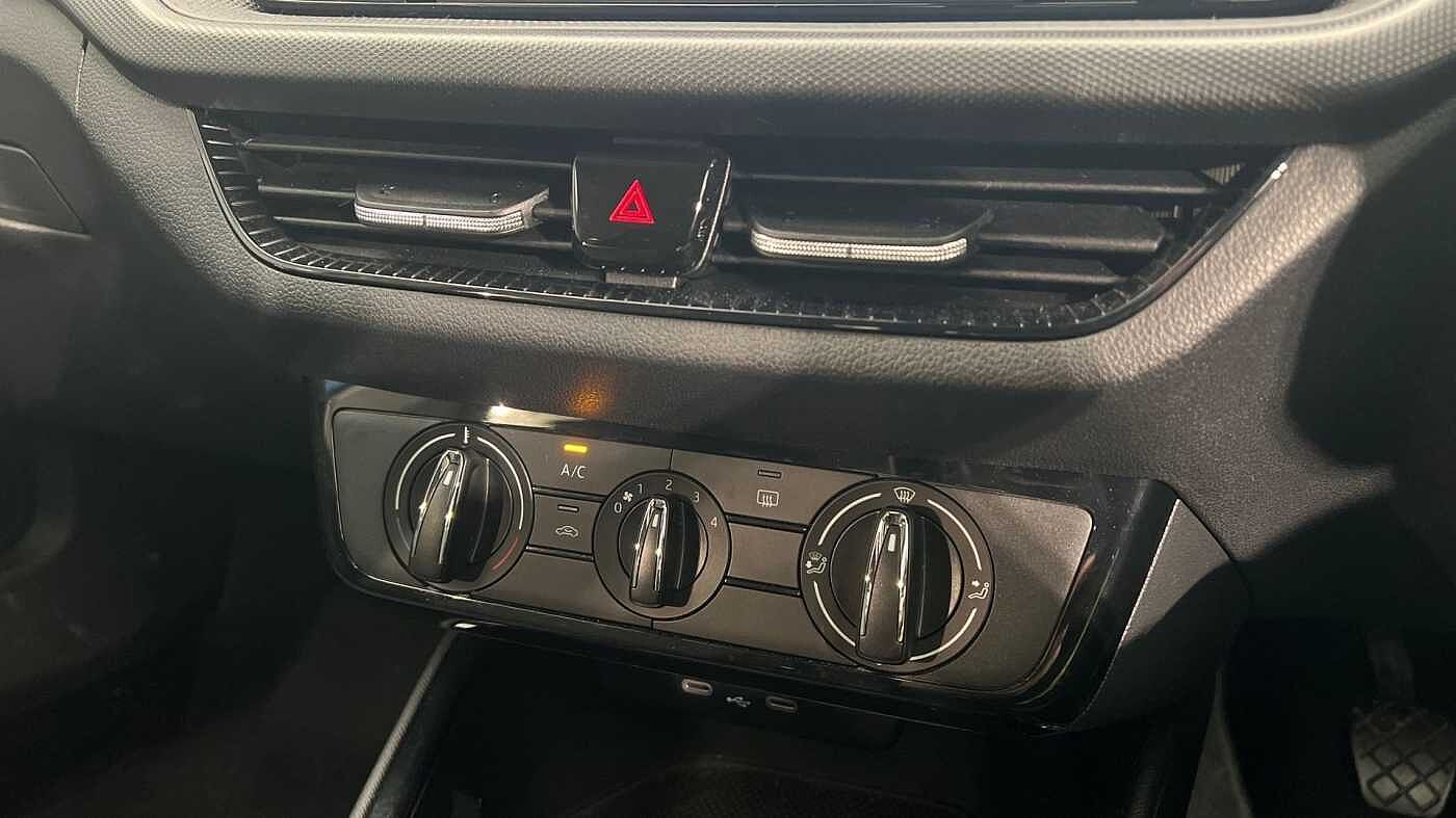 Used Skoda Fabia 2023 for sale - 78090746: Photo 13