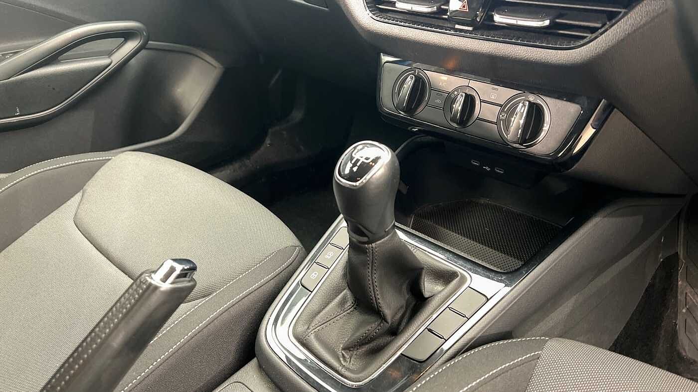 Used Skoda Fabia 2023 for sale - 78090746: Photo 14