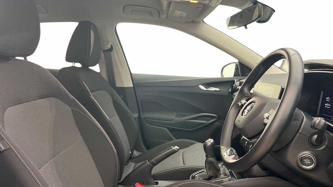 Used Skoda Fabia 2023 for sale - 78090746: Photo 15