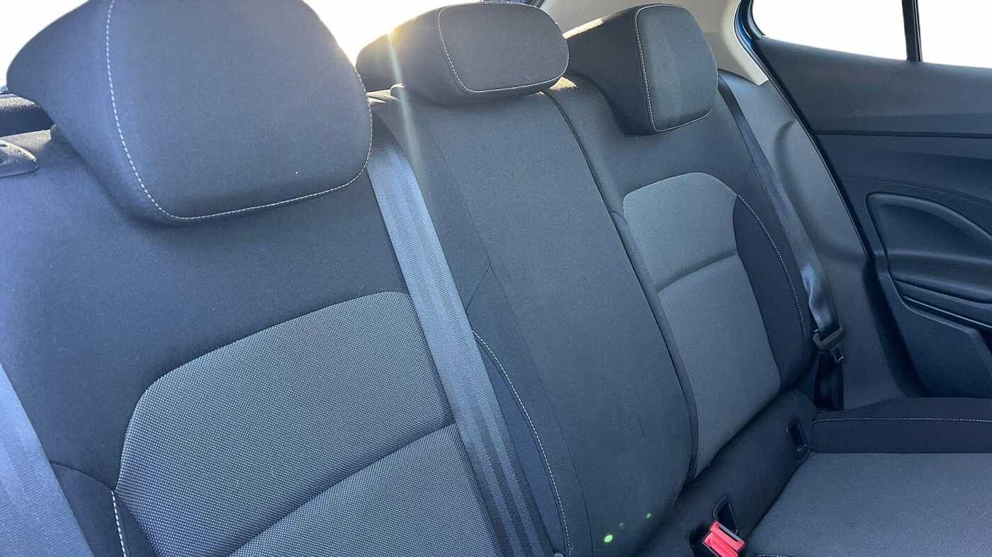 Used Skoda Fabia 2023 for sale - 78090746: Photo 16