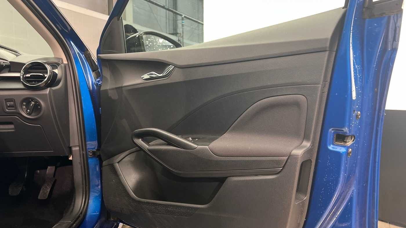 Used Skoda Fabia 2023 for sale - 78090746: Photo 19