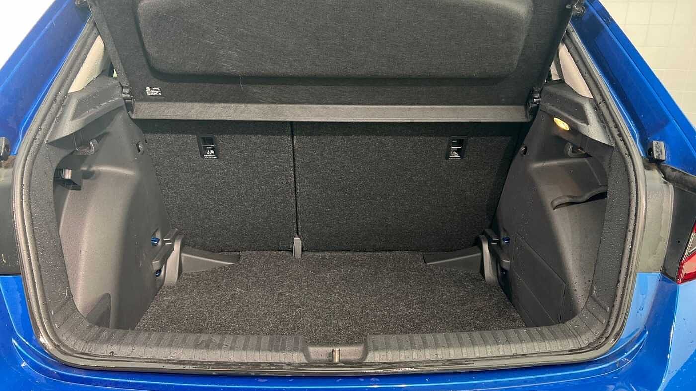 Used Skoda Fabia 2023 for sale - 78090746: Photo 20