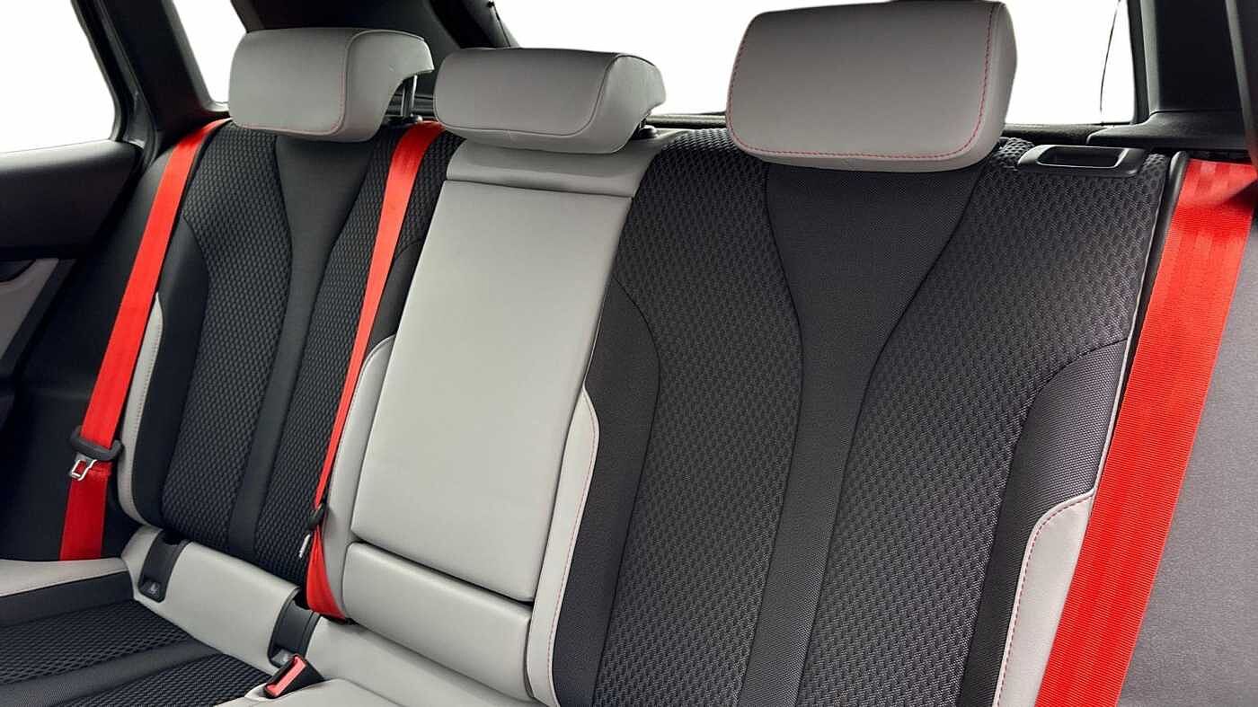 Used Skoda Elroq 2025 for sale - 76680737: Photo 16