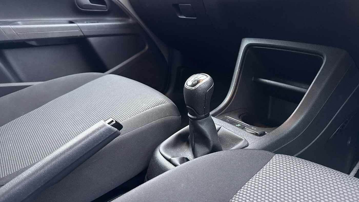 Used Skoda Citigo 2019 for sale - 76673898: Photo 14