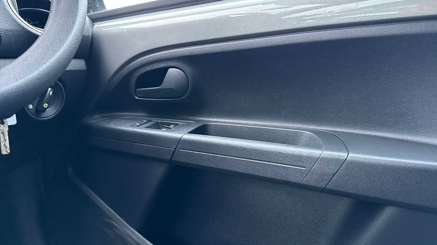 Used Skoda Citigo 2019 for sale - 76673898: Photo 19