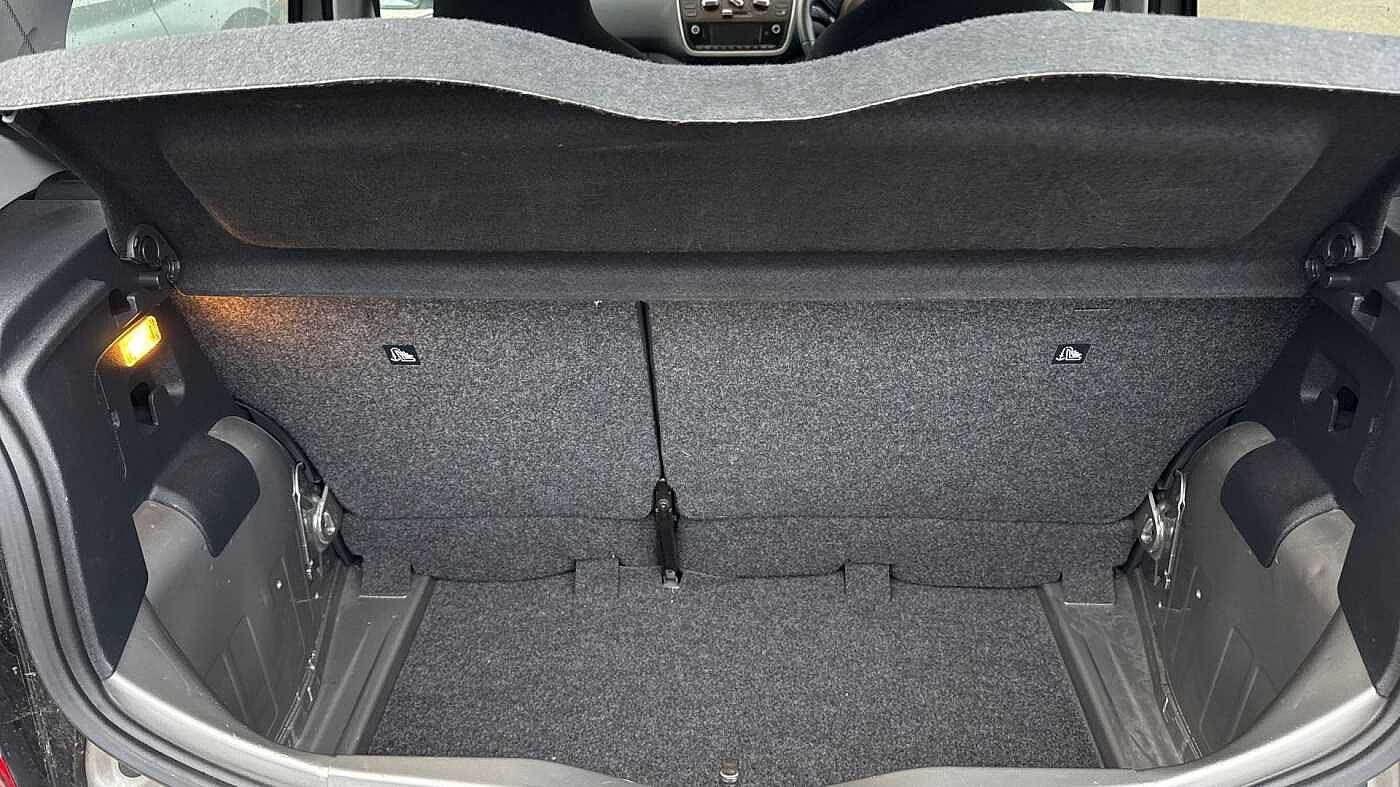 Used Skoda Citigo 2019 for sale - 76673898: Photo 20