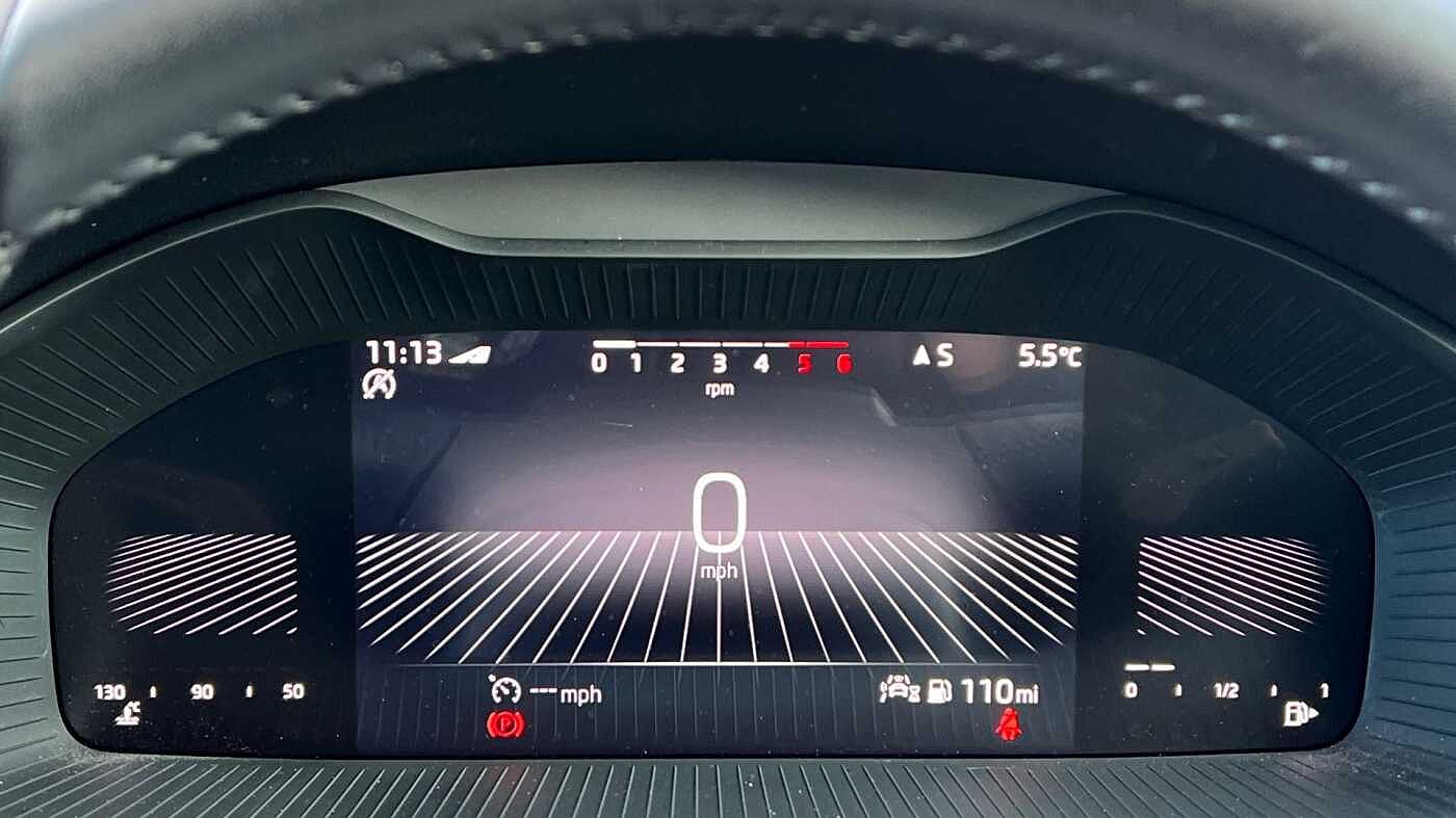 Used Skoda Karoq 2023 for sale - 77459570: Photo 11