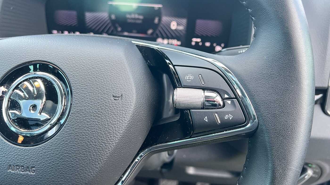 Used Skoda Karoq 2023 for sale - 77459570: Photo 18