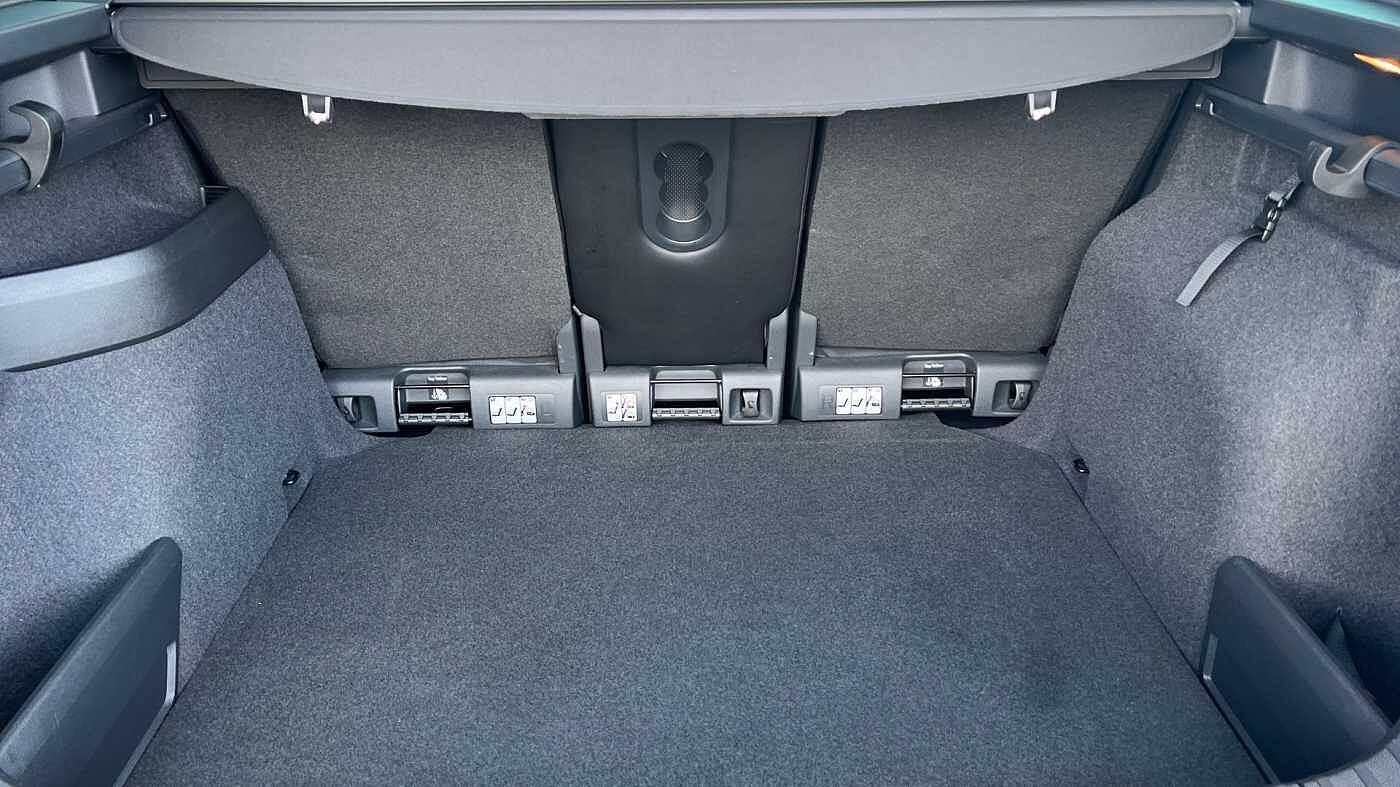 Used Skoda Karoq 2023 for sale - 77459570: Photo 20