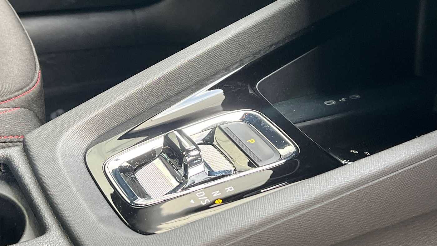 Used Skoda Octavia 2023 for sale - 76675794: Photo 14