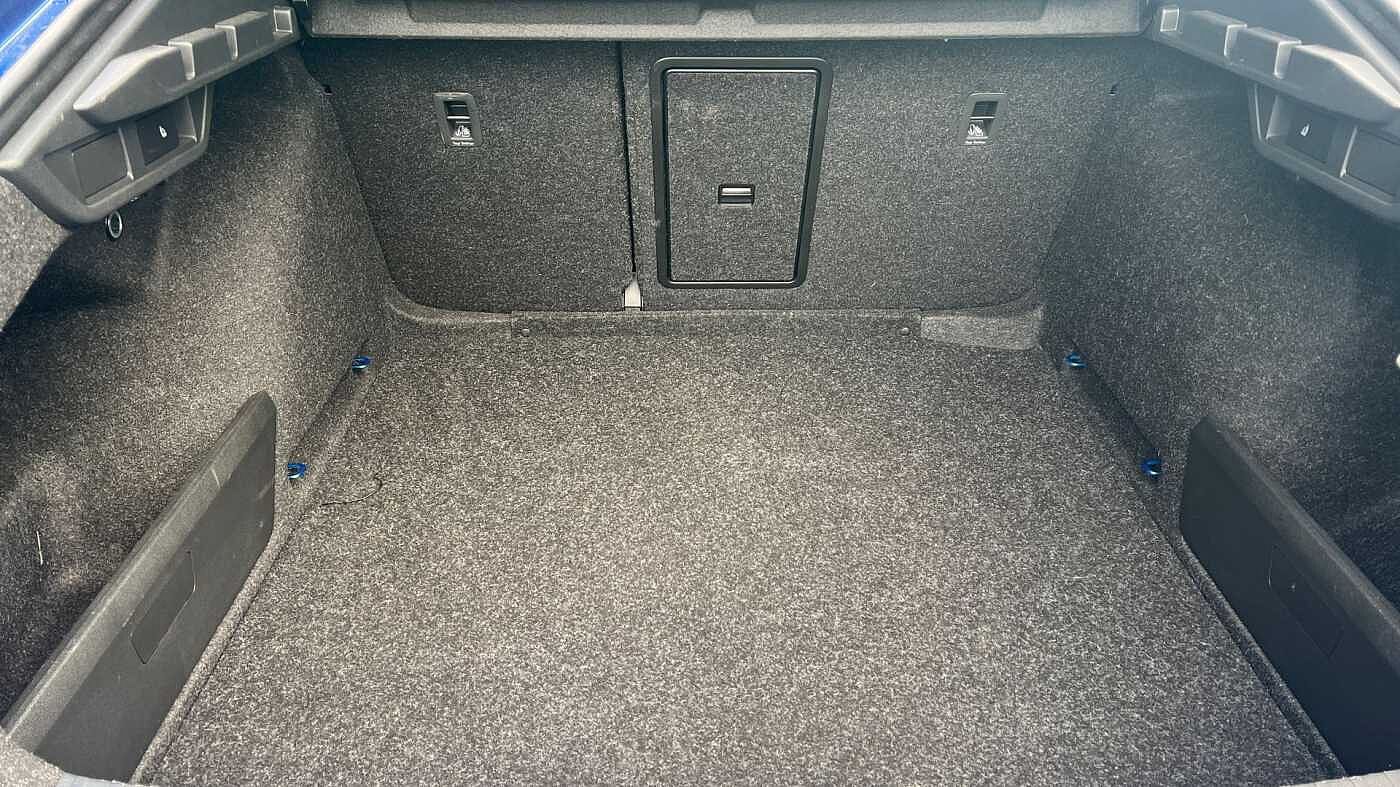 Used Skoda Octavia 2023 for sale - 76675794: Photo 20