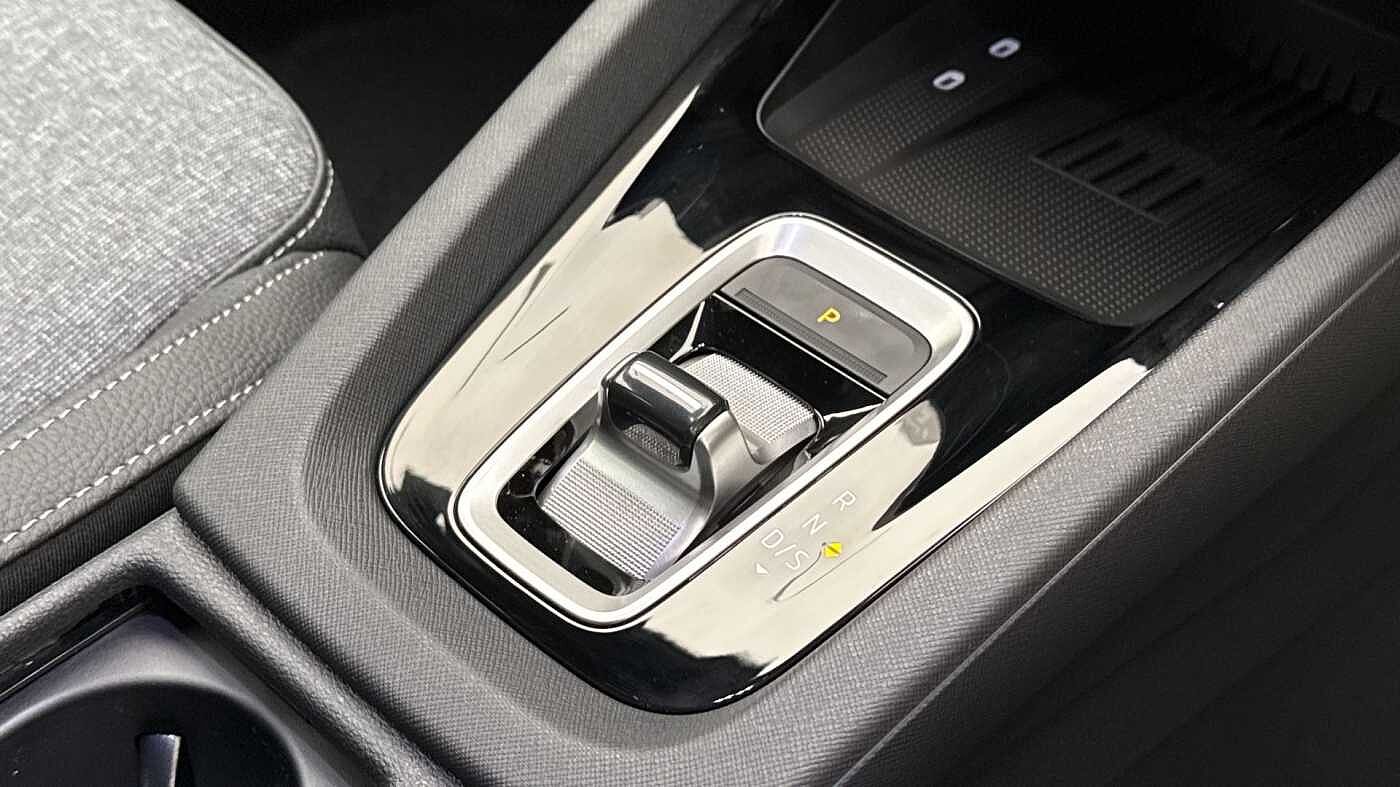 Used Skoda Octavia 2026 for sale - 77649600: Photo 14