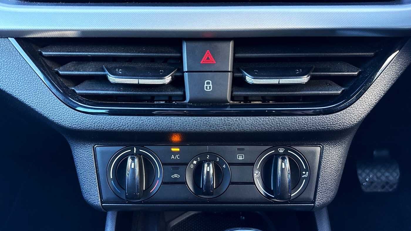 Used Skoda Kamiq 2023 for sale - 77220146: Photo 13