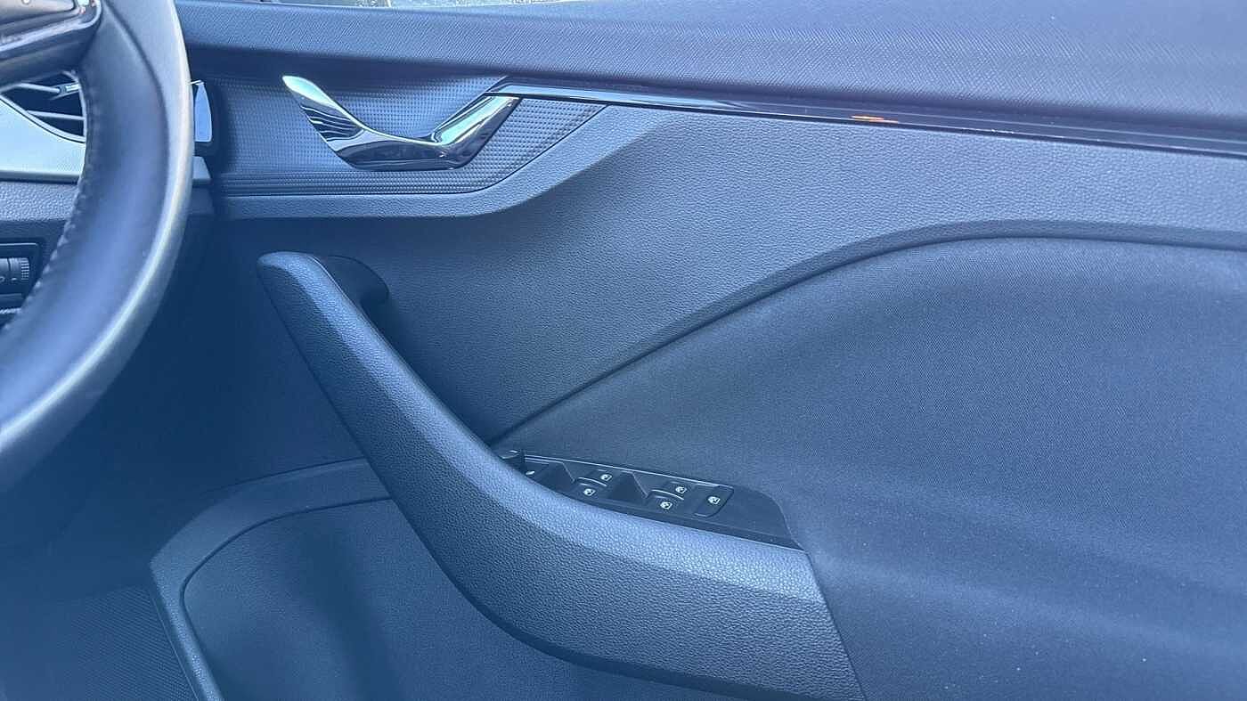 Used Skoda Kamiq 2023 for sale - 77220146: Photo 19