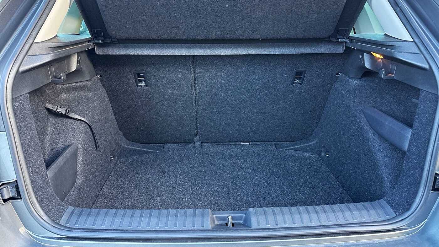 Used Skoda Kamiq 2023 for sale - 77220146: Photo 20