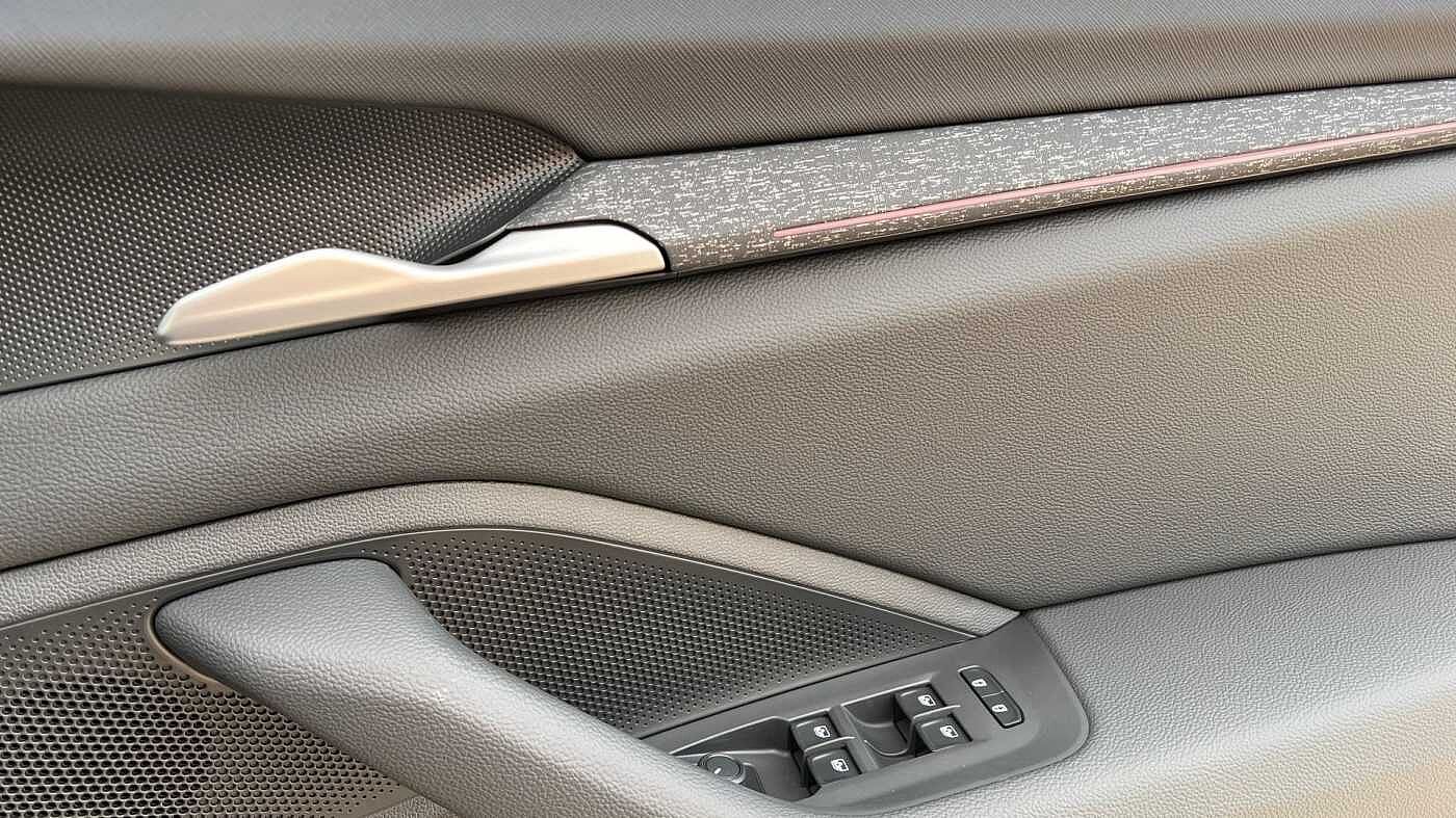 Used Skoda Superb 2025 for sale - 76692450: Photo 19