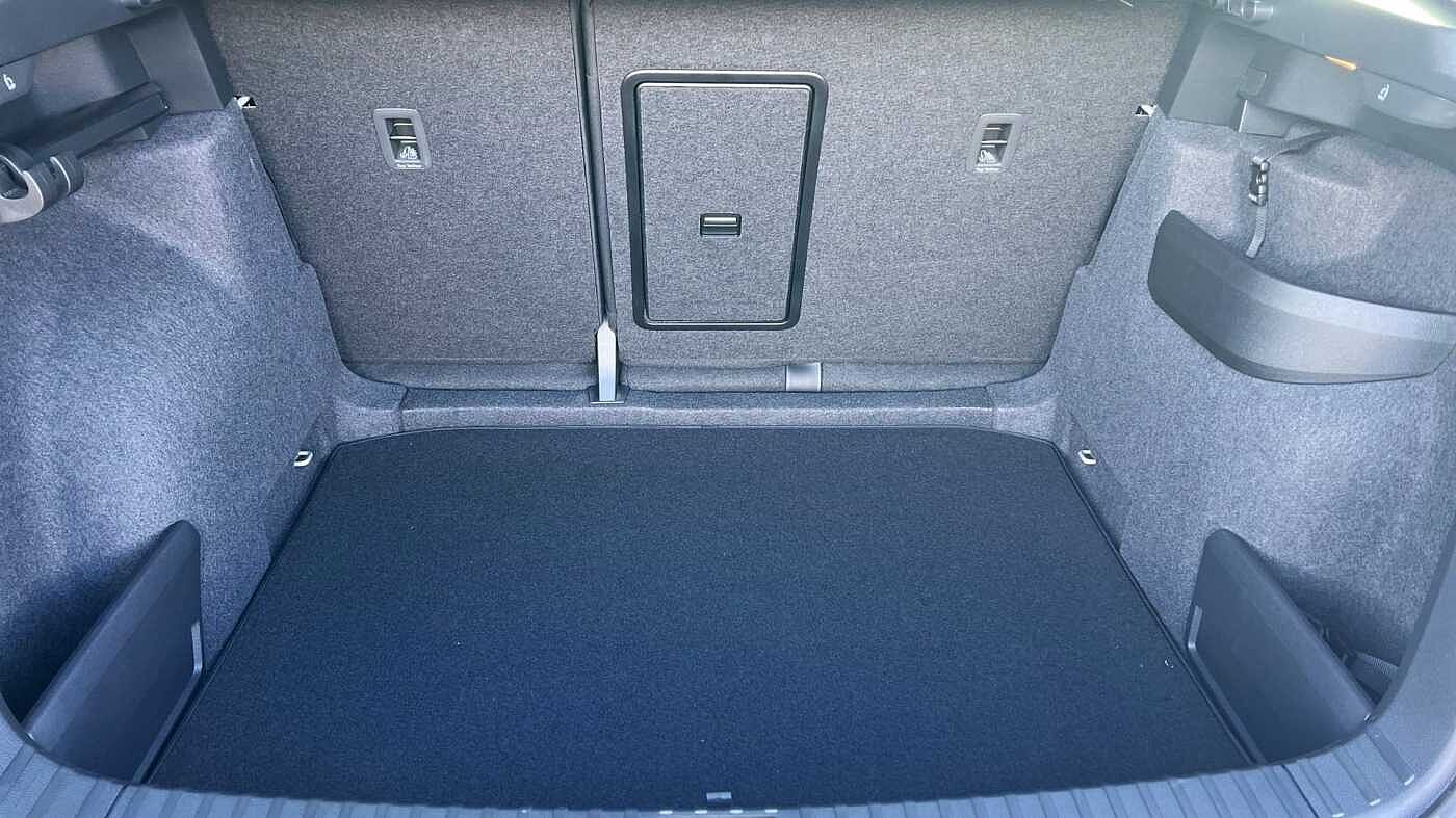 Used Skoda Karoq 2025 for sale - 76692572: Photo 20