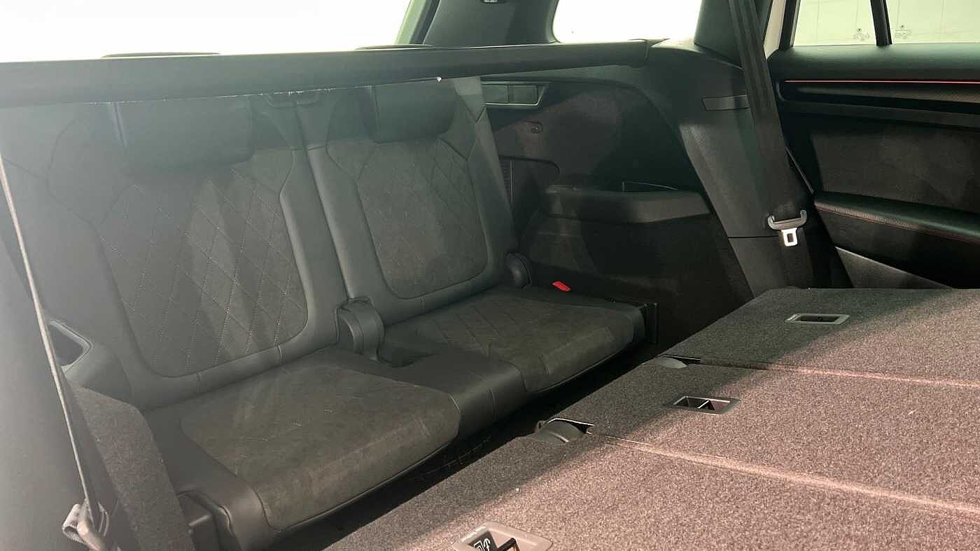 Used Skoda Kodiaq 2022 for sale - 77812675: Photo 22