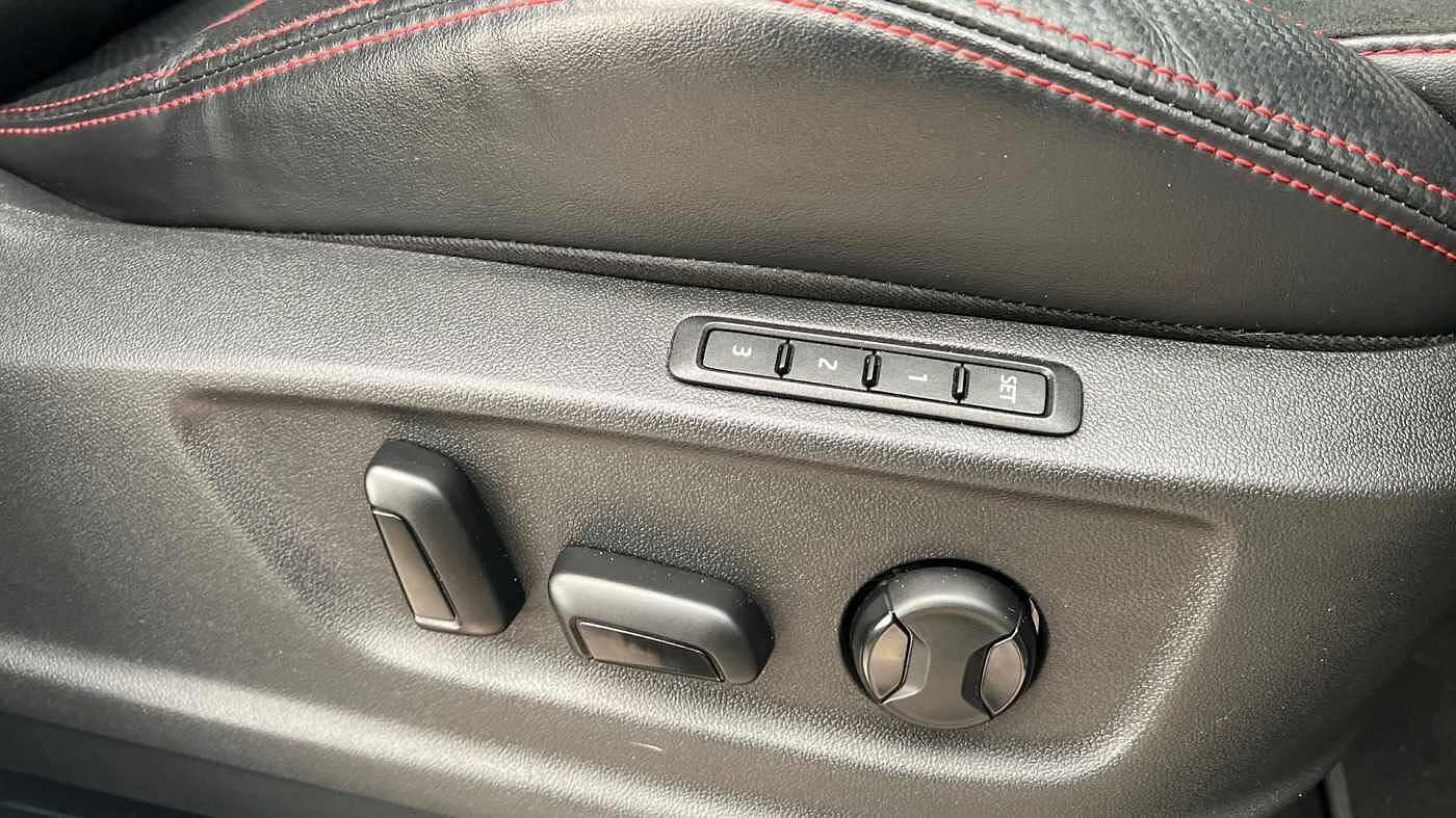 Used Skoda Kodiaq 2022 for sale - 77812675: Photo 24