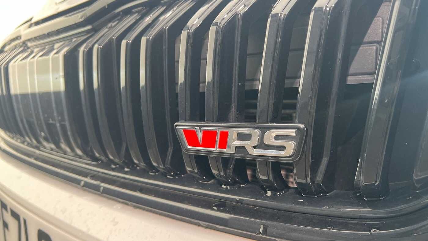 Used Skoda Kodiaq 2022 for sale - 77812675: Photo 25