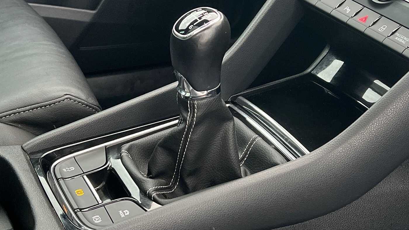 Used Skoda Karoq 2021 for sale - 76673911: Photo 14