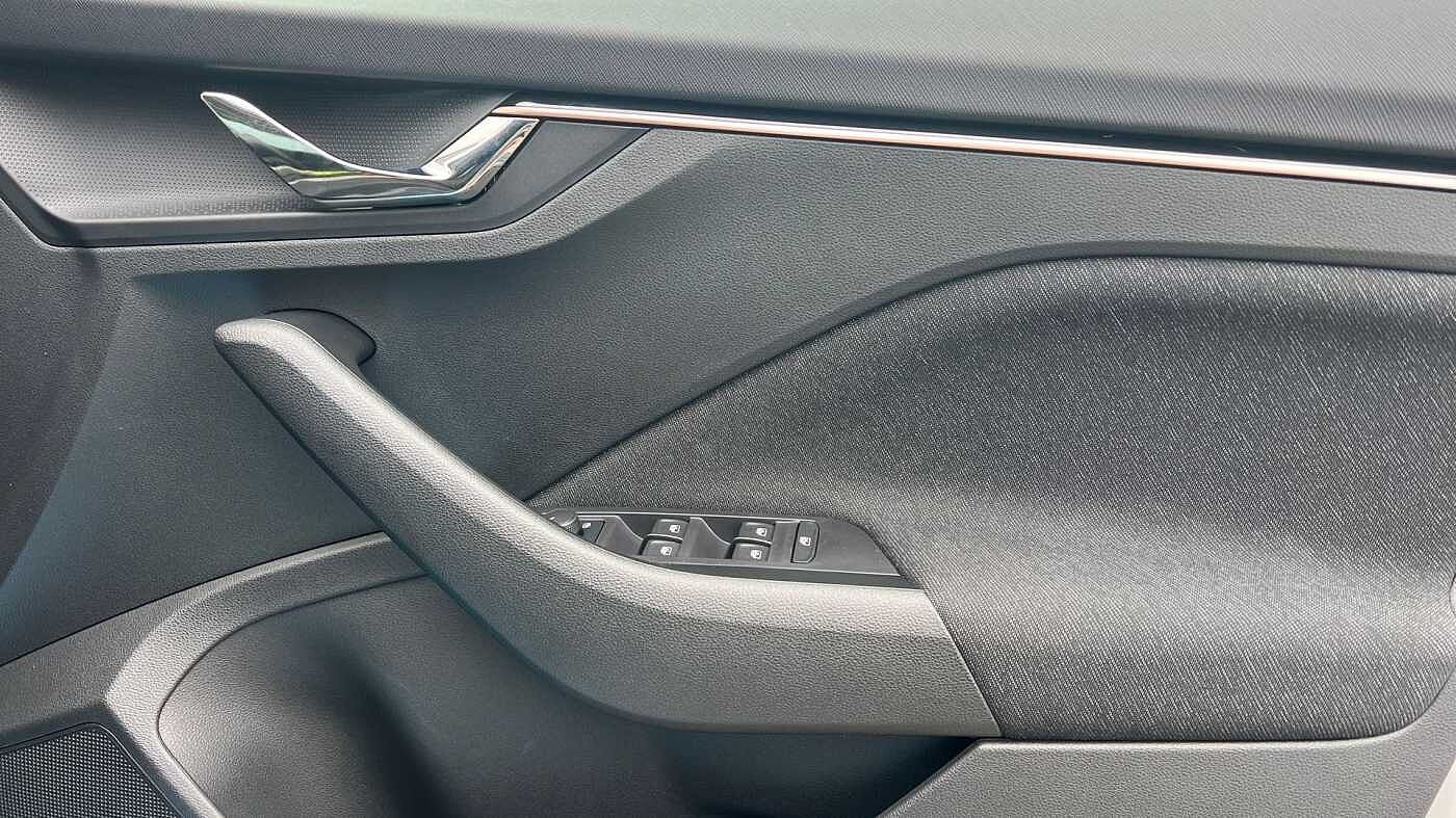 Used Skoda Kamiq 2025 for sale - 78140408: Photo 19