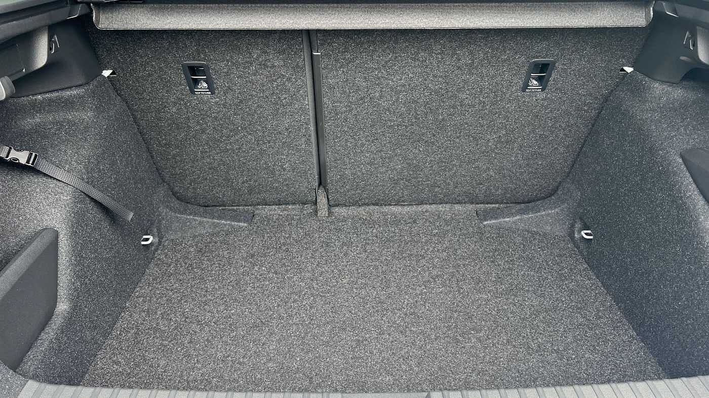 Used Skoda Kamiq 2025 for sale - 78140408: Photo 20