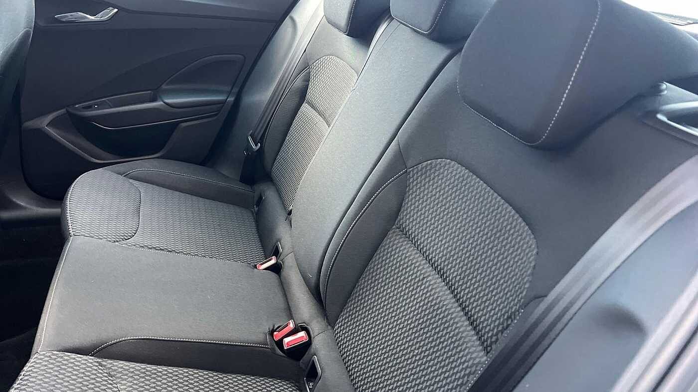 Used Skoda Fabia 2025 for sale - 76676043: Photo 16