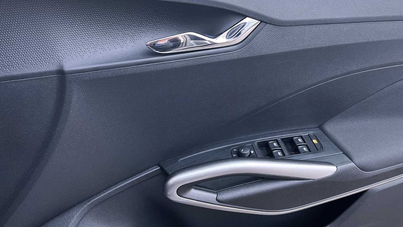 Used Skoda Fabia 2025 for sale - 76676043: Photo 19