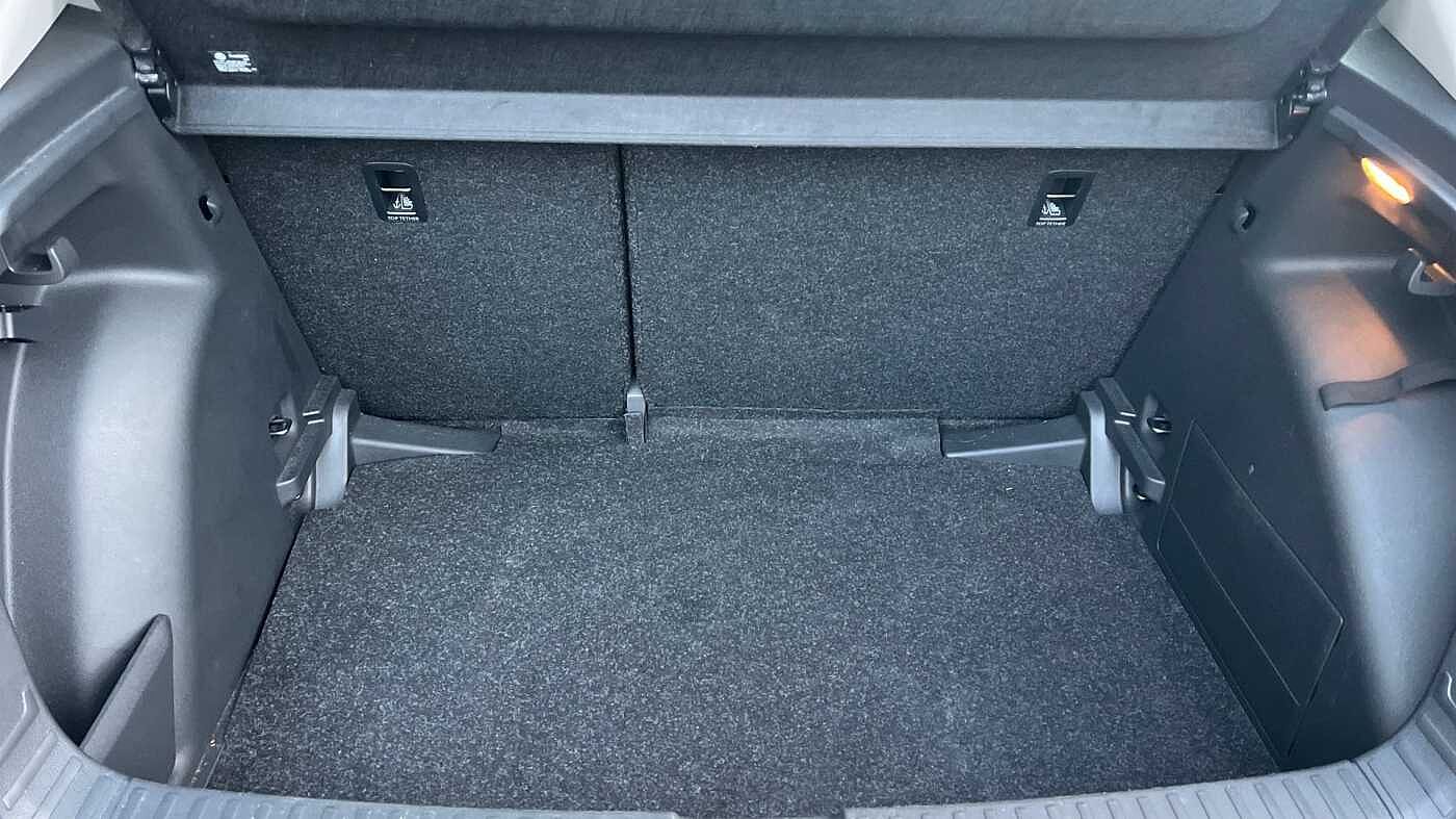 Used Skoda Fabia 2025 for sale - 76676043: Photo 20