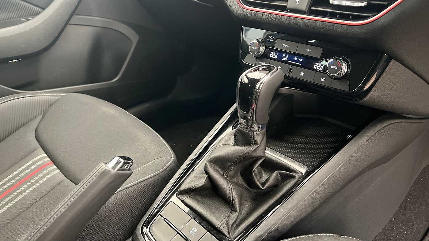 Used Skoda Karoq 2026 for sale - 78088819: Photo 14