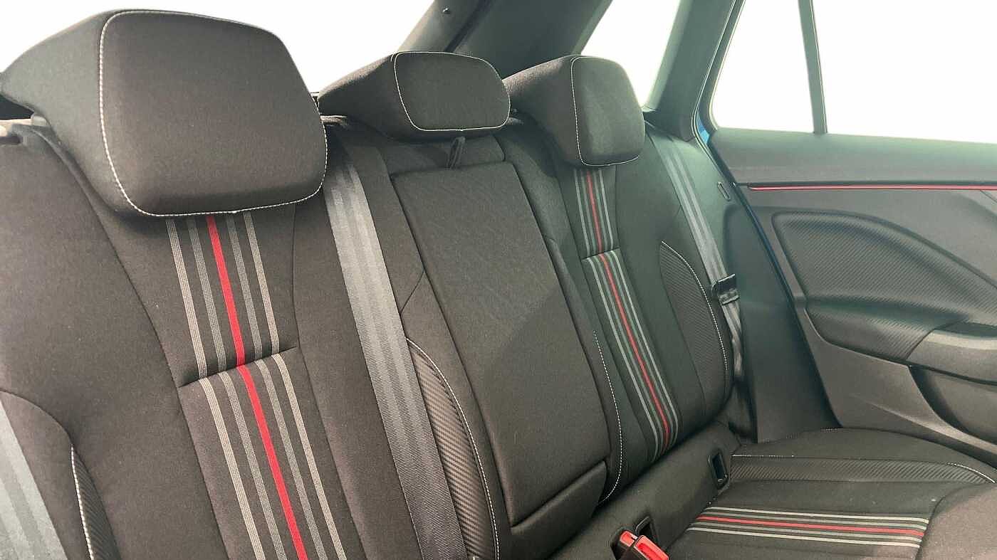 Used Skoda Karoq 2026 for sale - 78088819: Photo 16