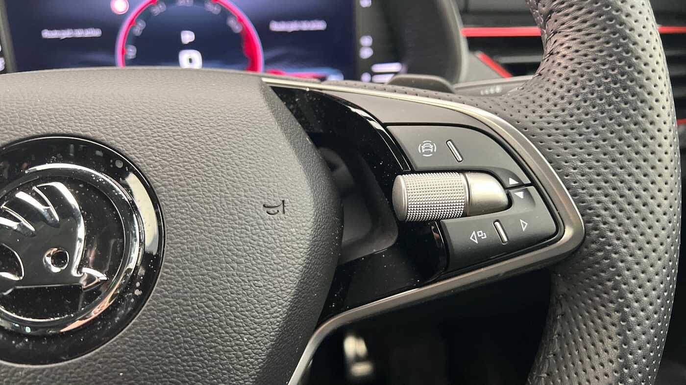 Used Skoda Karoq 2026 for sale - 78088819: Photo 18