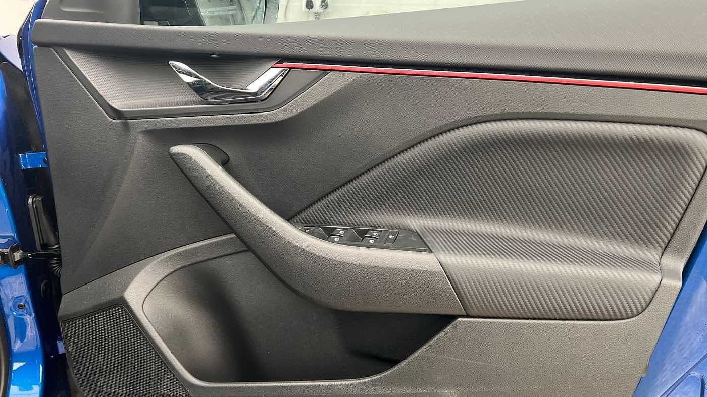 Used Skoda Karoq 2026 for sale - 78088819: Photo 19