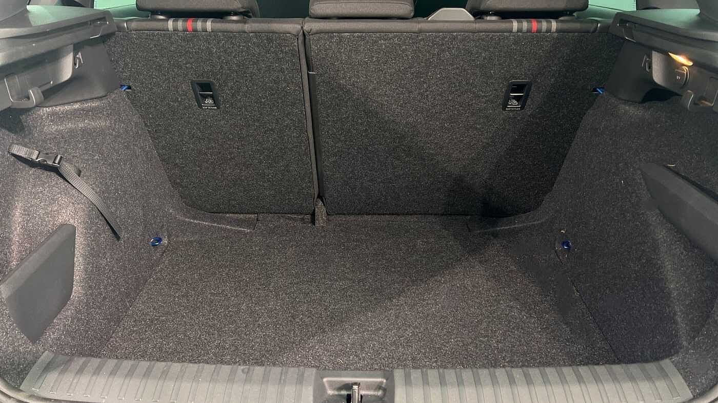 Used Skoda Karoq 2026 for sale - 78088819: Photo 20