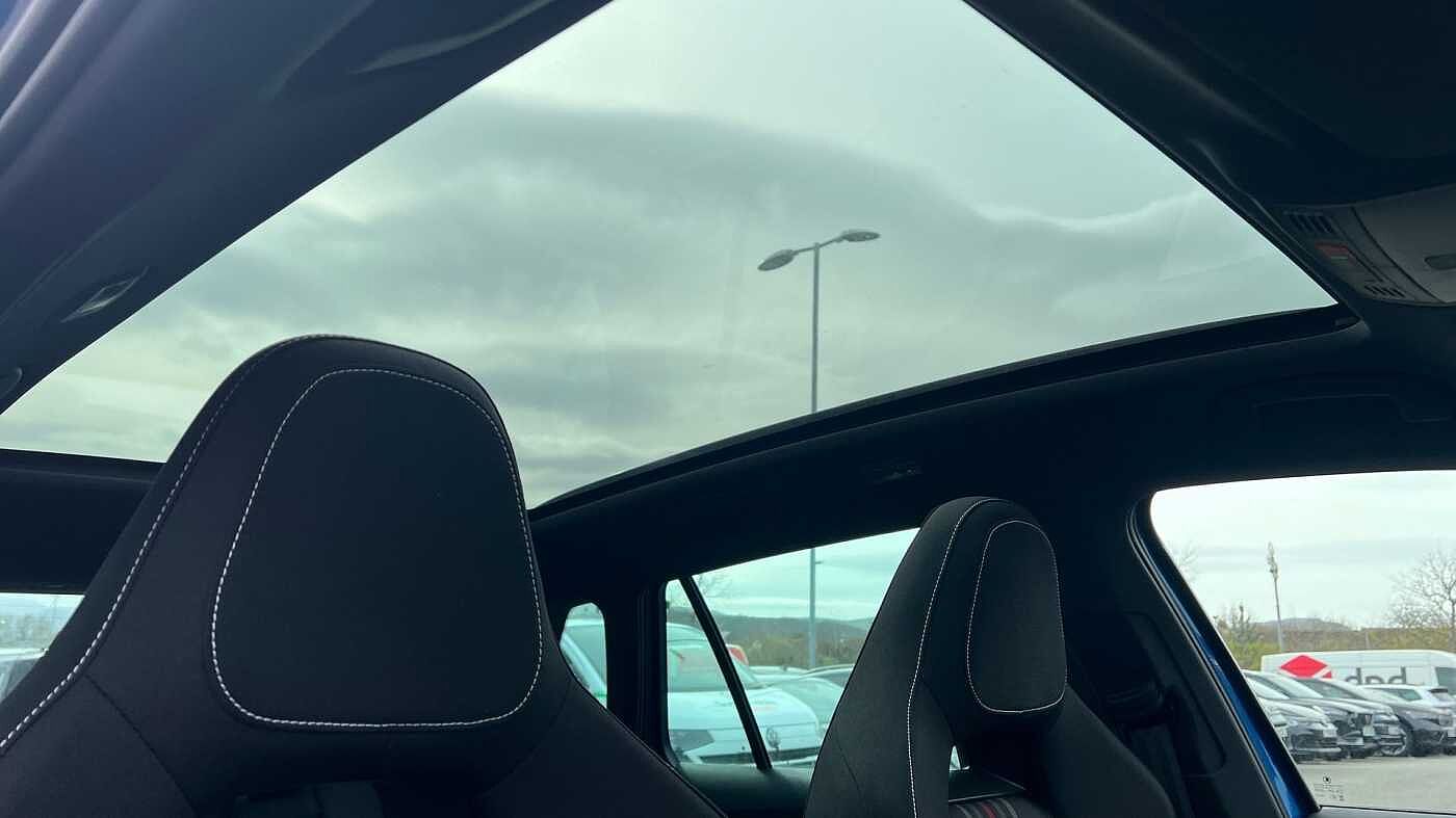 Used Skoda Karoq 2026 for sale - 78088819: Photo 21