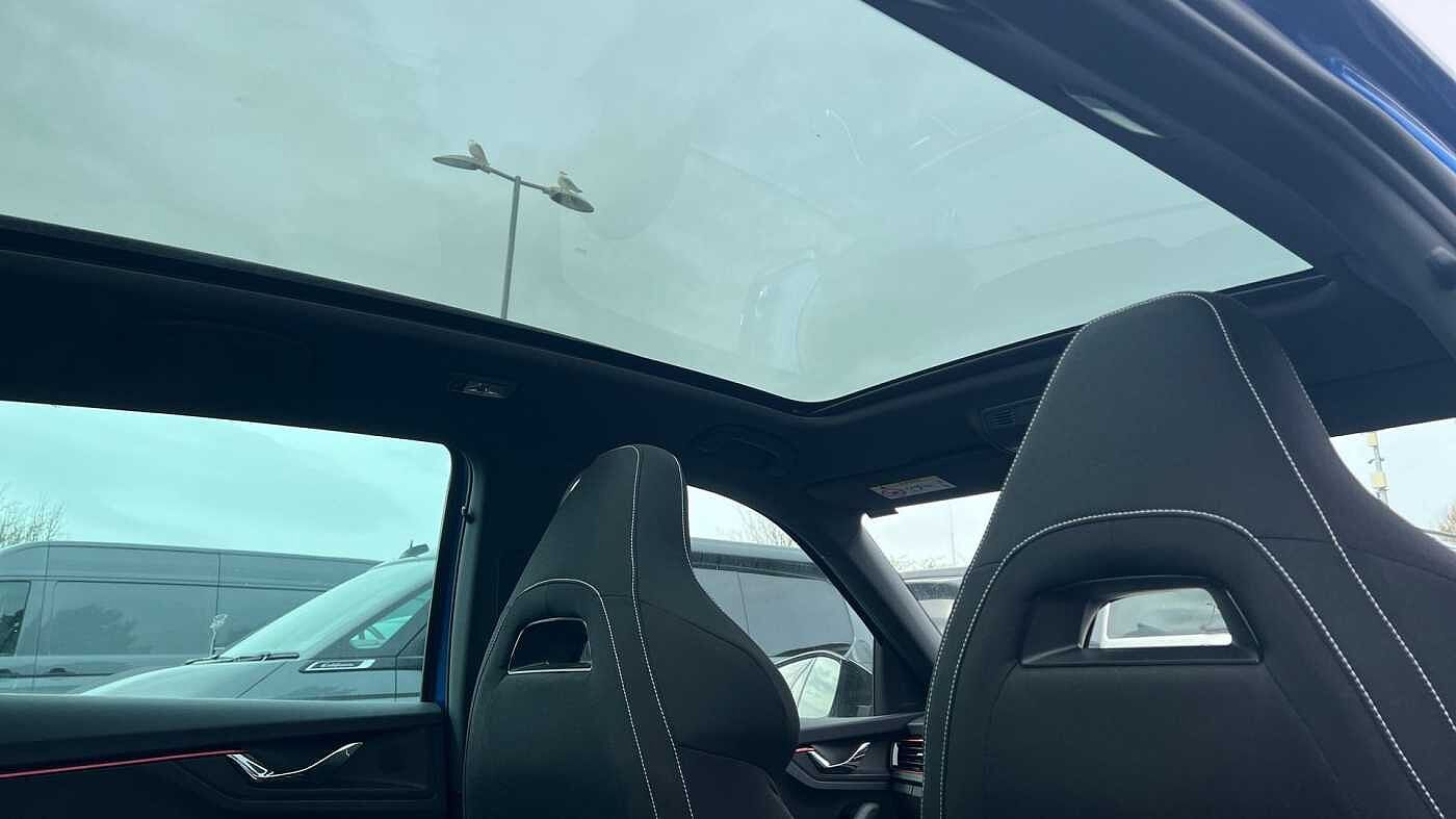 Used Skoda Karoq 2026 for sale - 78088819: Photo 22