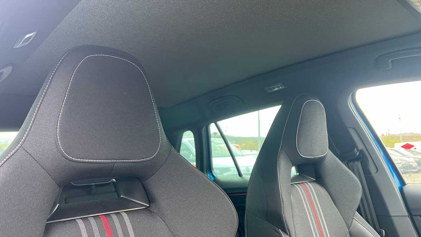 Used Skoda Karoq 2026 for sale - 78088819: Photo 23